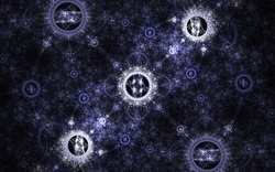 2014 08 30 Ever Onward 013-black.jpg